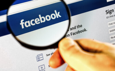 Three Facebook Scams to Beware 