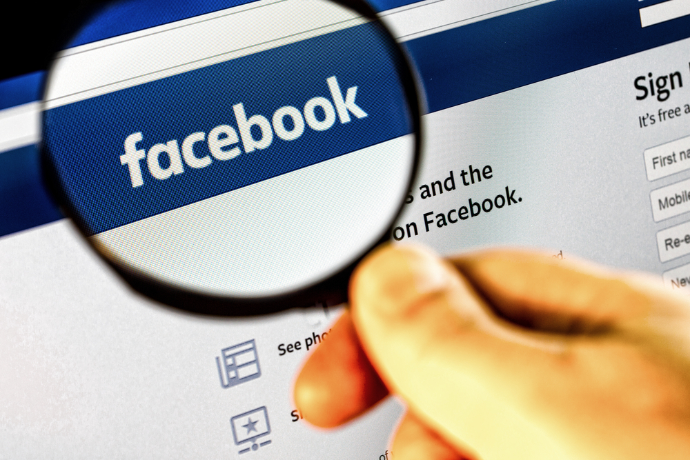 Three Facebook Scams to Beware 