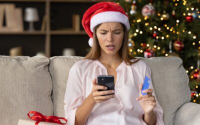 Holiday Scams To Avoid Like The Grinch