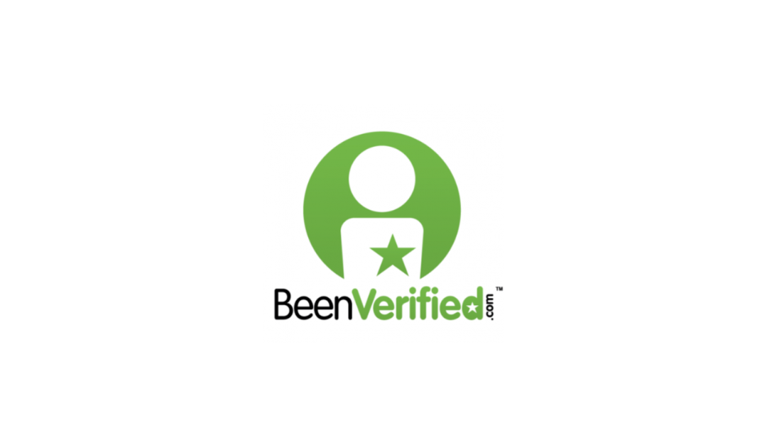 Delete beenverified profiles with logo