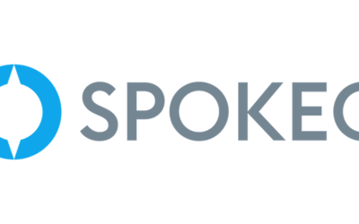 How To Delete Spokeo Profiles