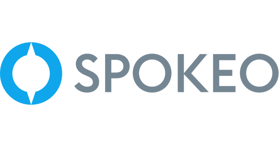 How To Delete Spokeo Profiles