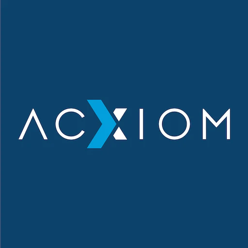 How to Delete Acxiom Profiles